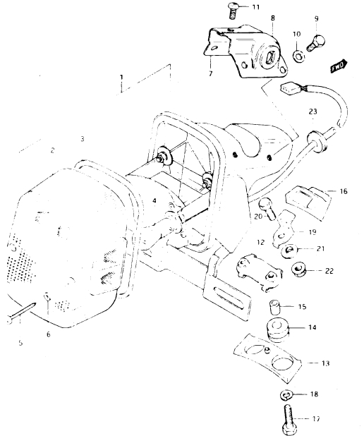 250 cc