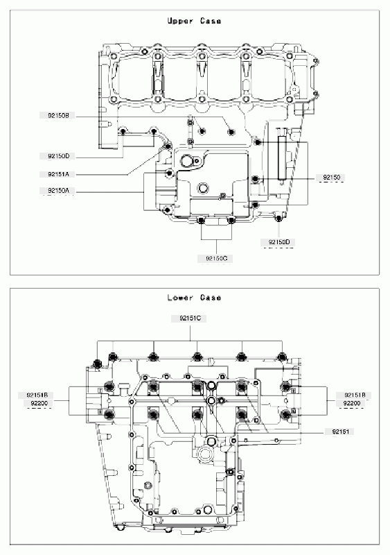 750 cc