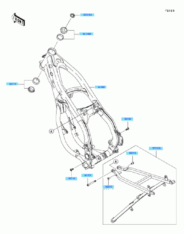 250 cc