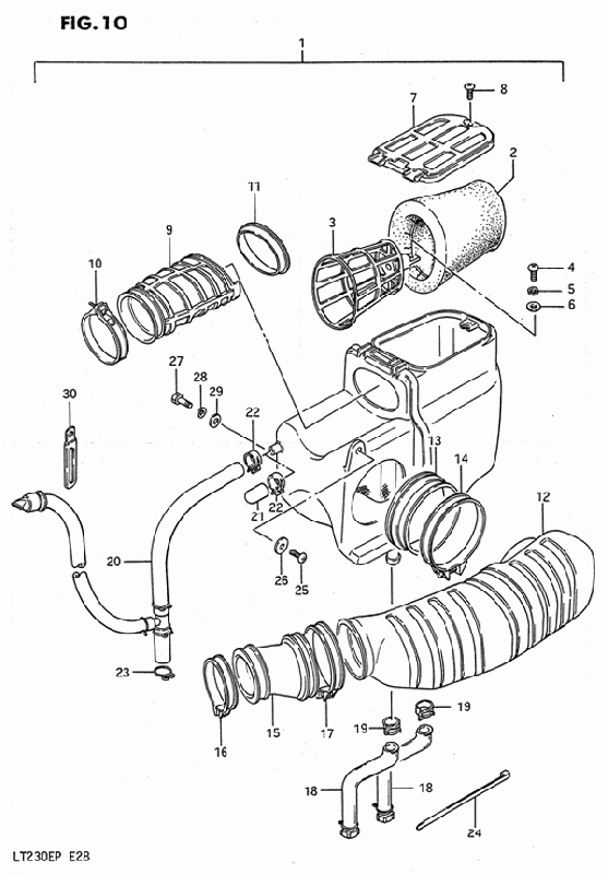230 cc