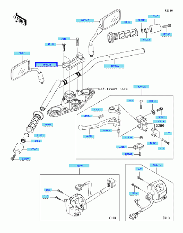 600 cc