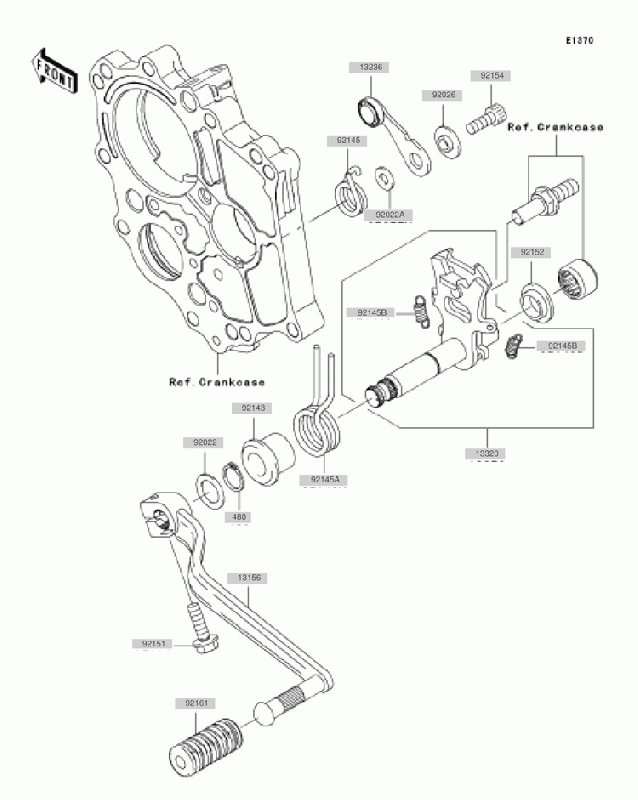 600 cc