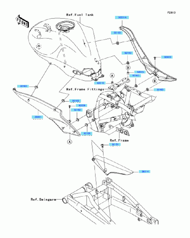 600 cc
