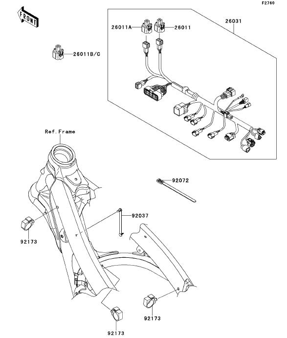 450 cc