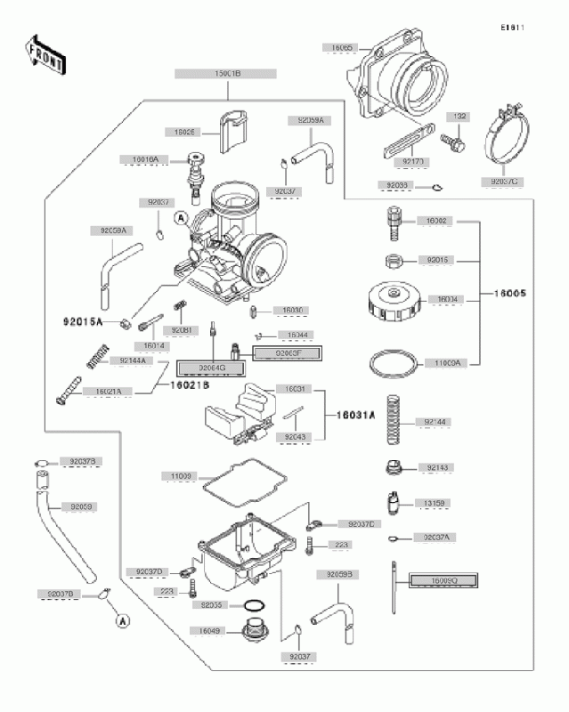 500 cc