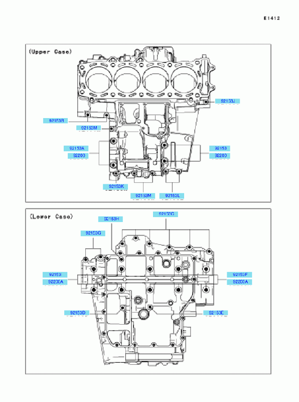 1400 cc
