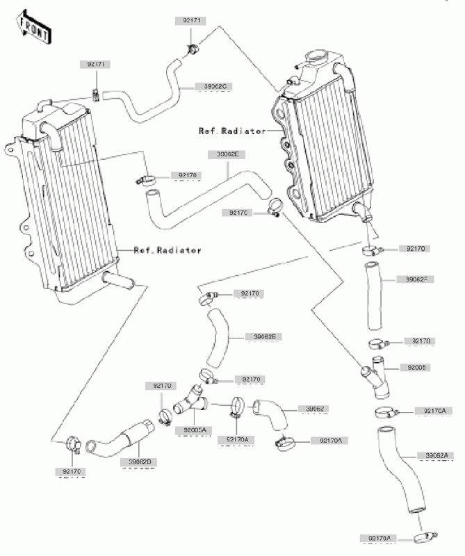 450 cc
