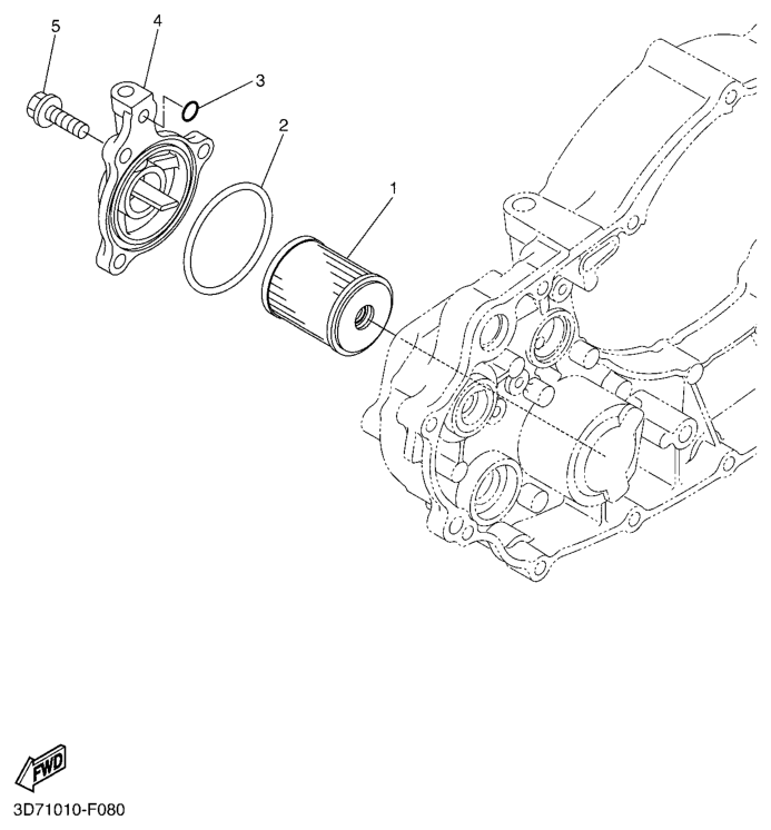 WR250X