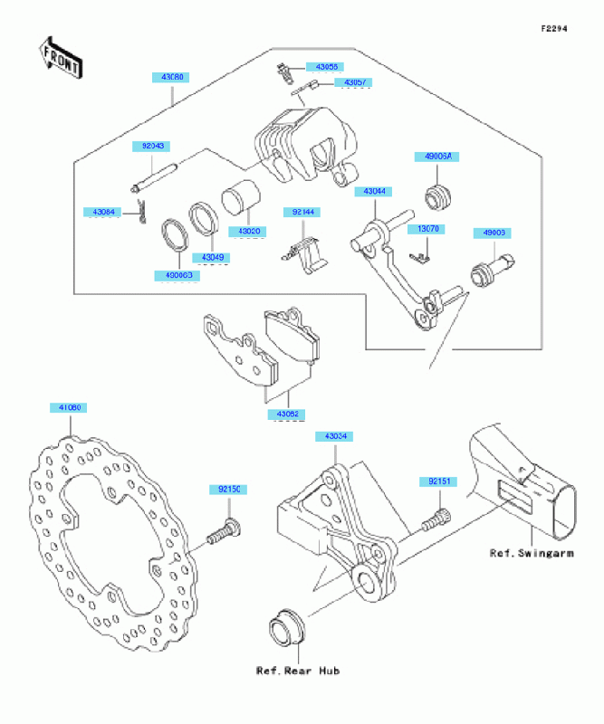 600 cc