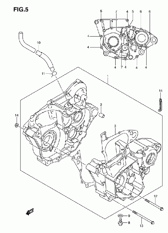 450 cc
