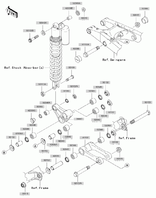 250 cc