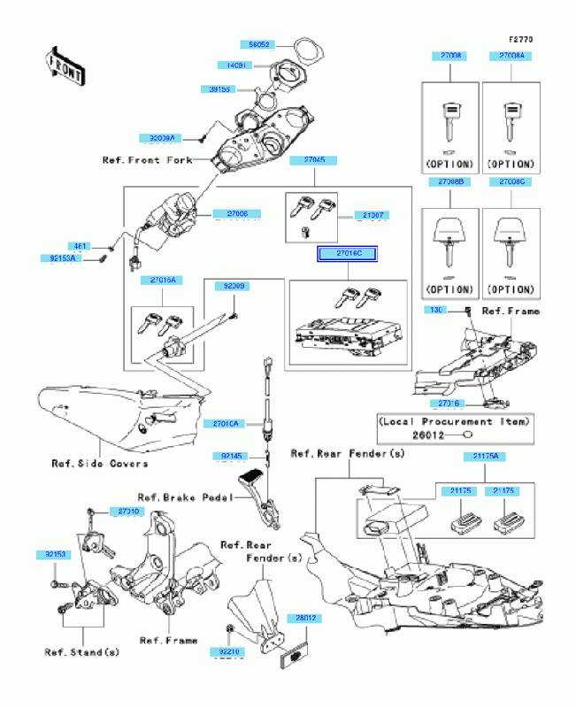 1400 cc