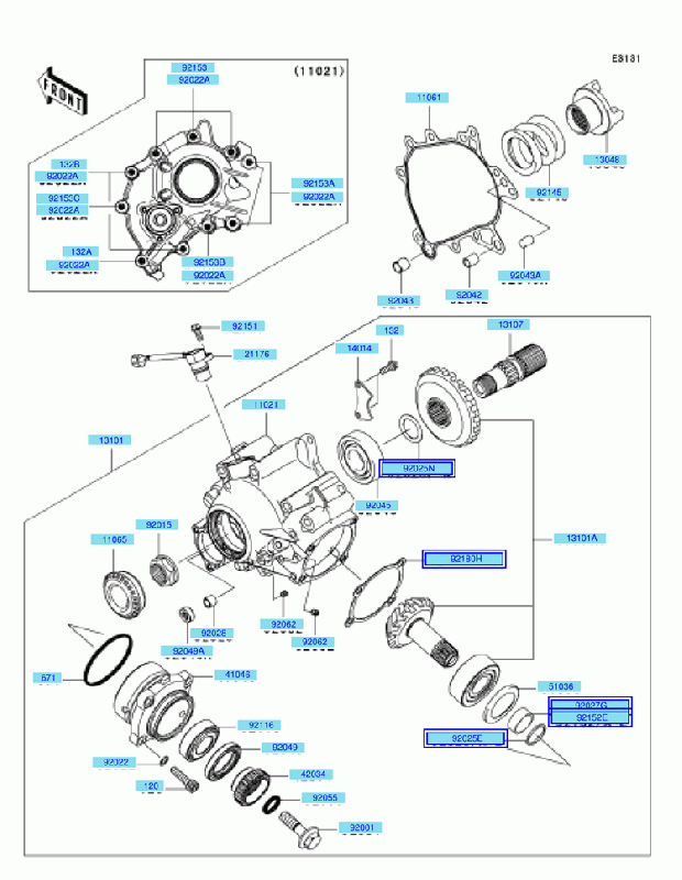 1400 cc