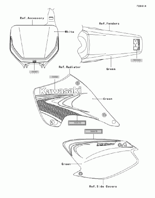 250 cc