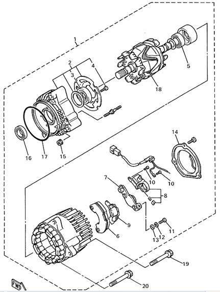 1300 cc