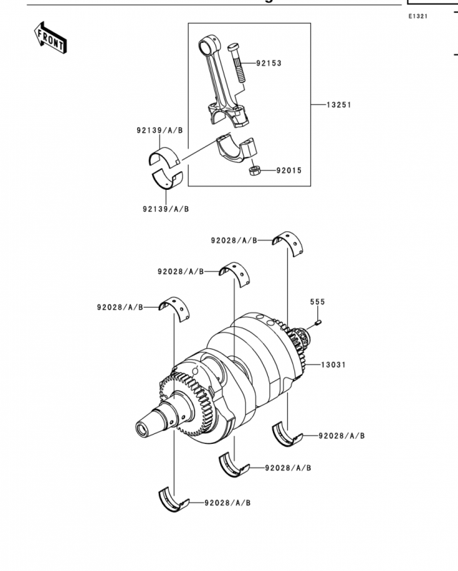 ER-6N