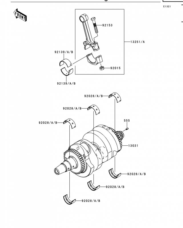 ER-6N