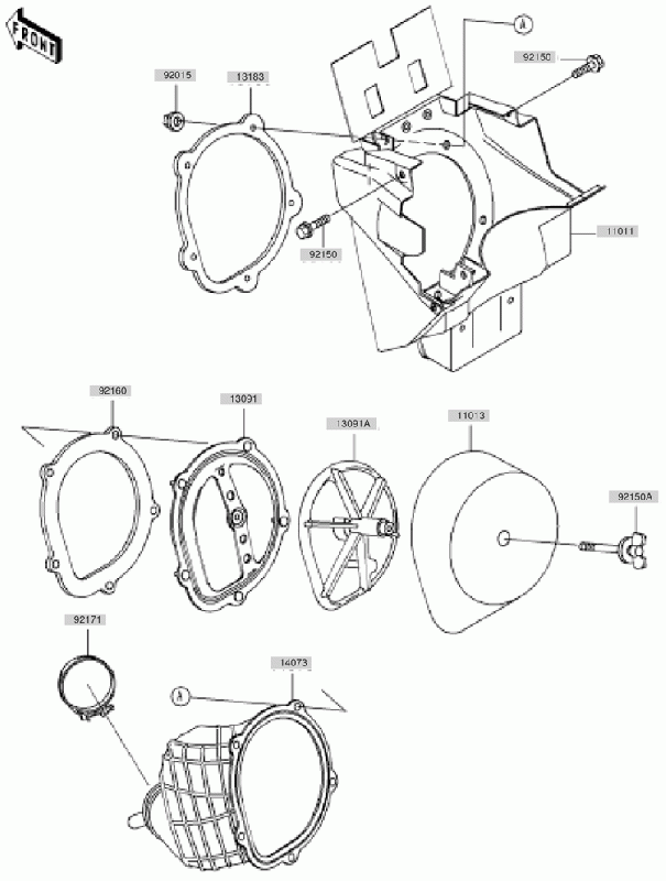 250 cc