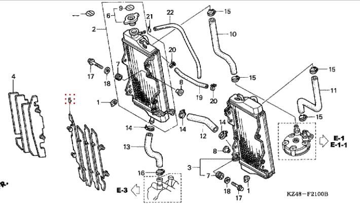 125 cc