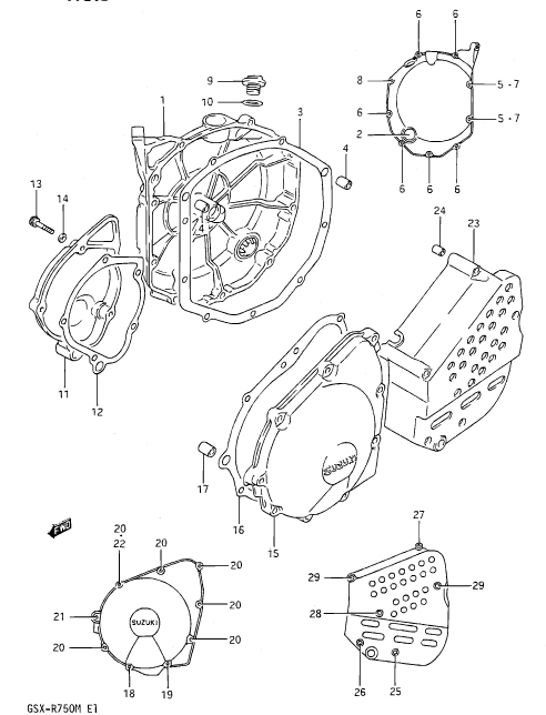 750 cc