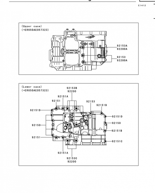 ER-6N