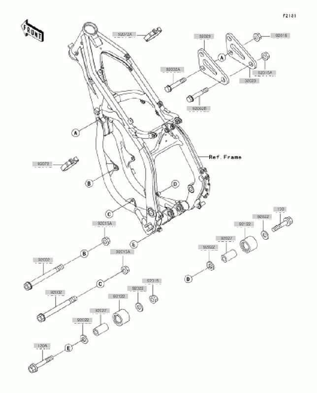 125 cc