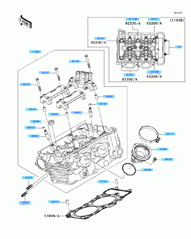 600 cc