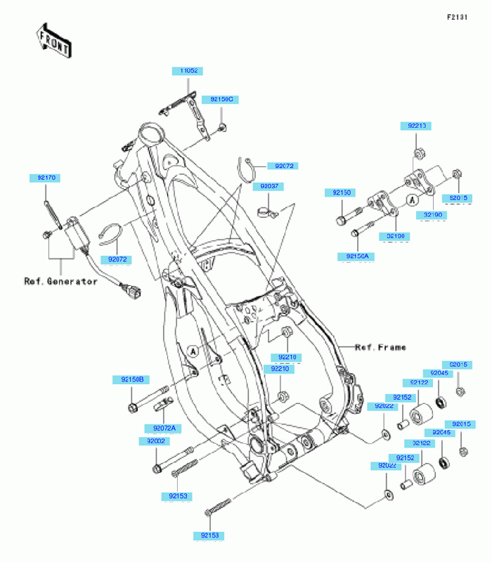 250 cc