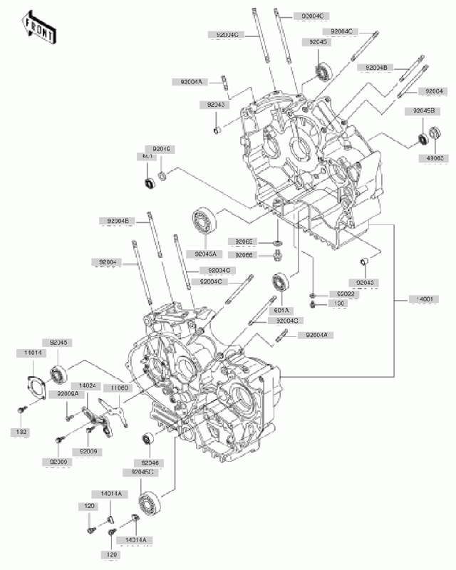 800 cc