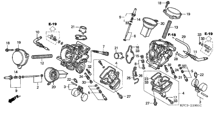 125 cc