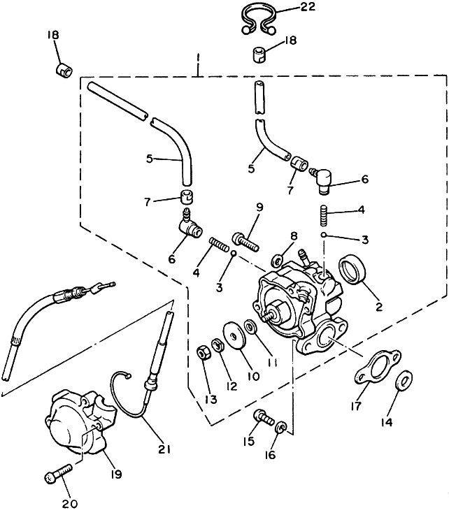 540 cc