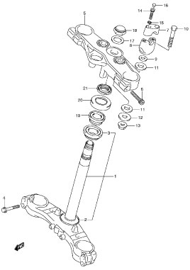 650 cc