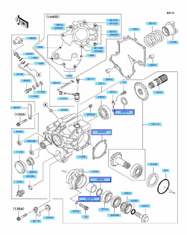 1500 cc