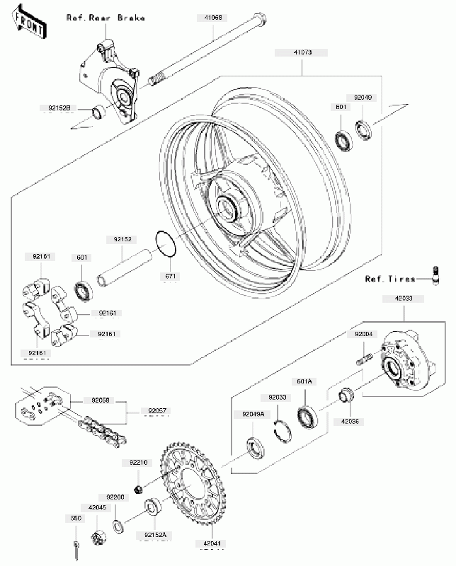 750 cc
