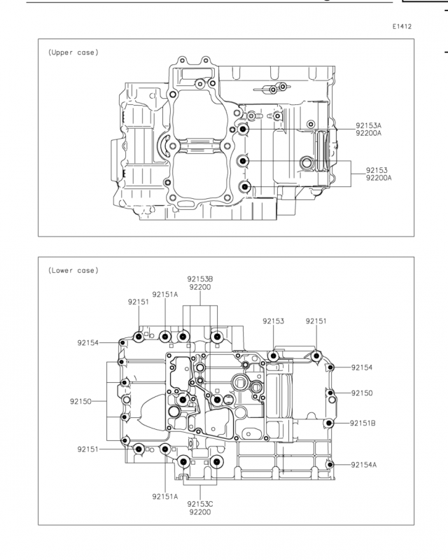 ER-6N