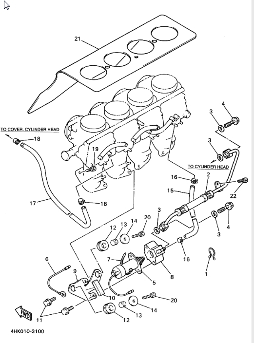 600 cc