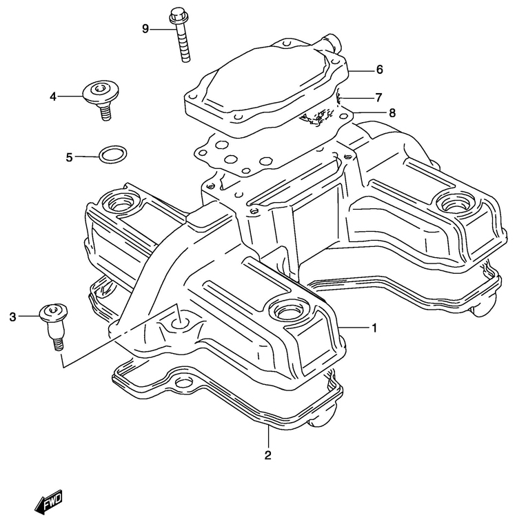 500 cc