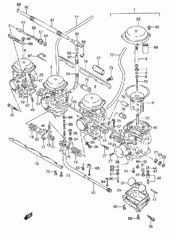 600 cc