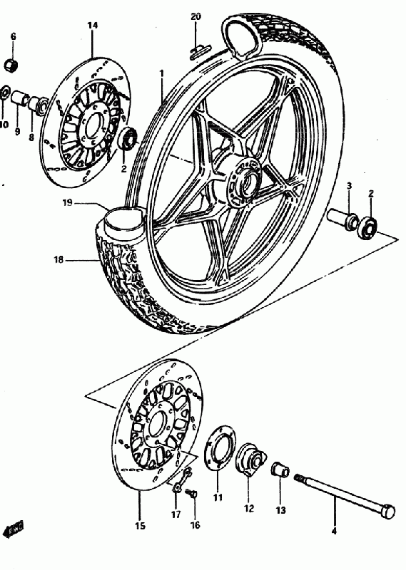 850 cc