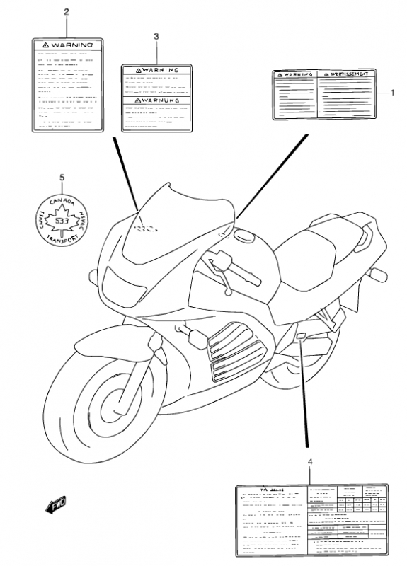 600 cc