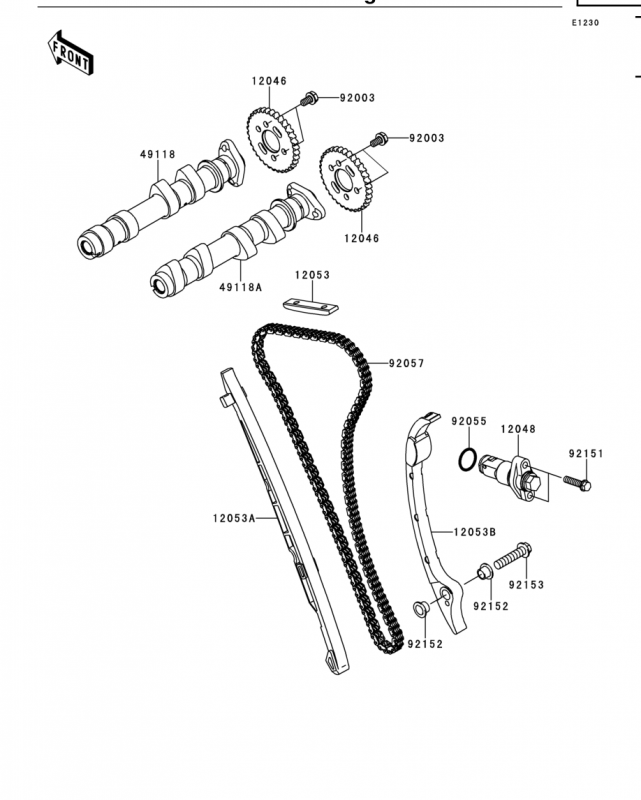 ER-6N
