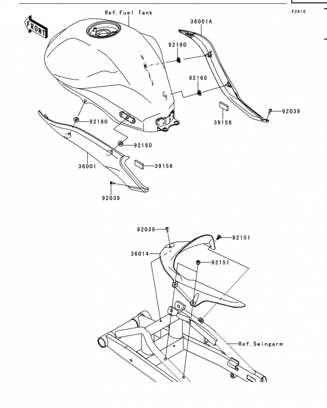 ER-6N