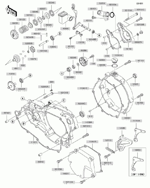 250 cc