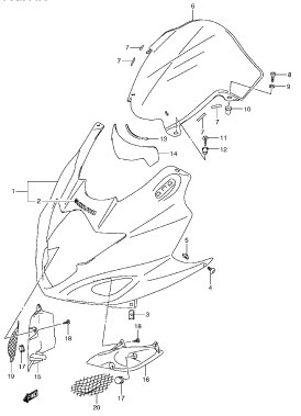 650 cc