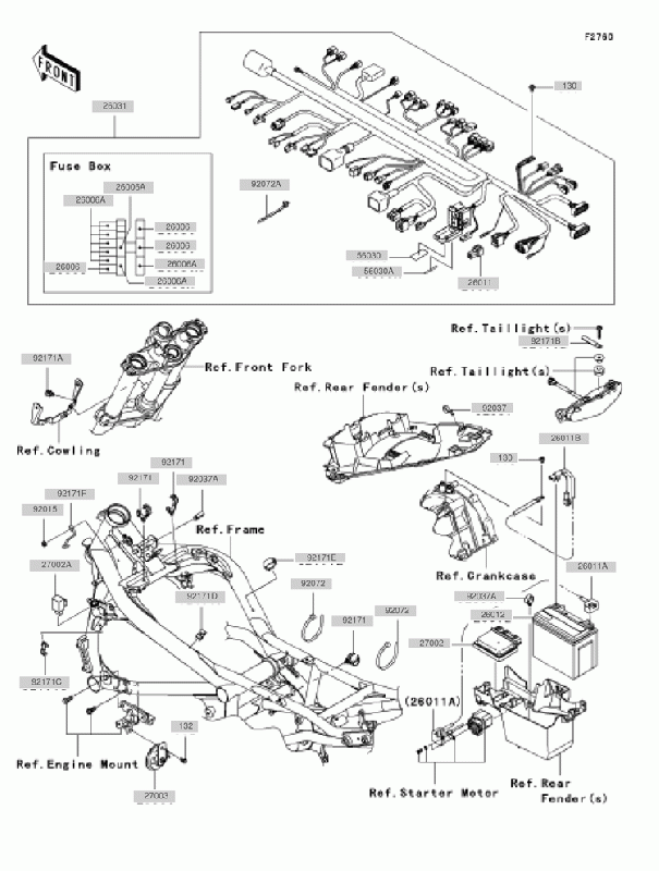 600 cc