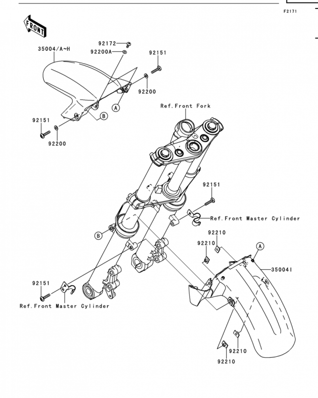 ER-6N