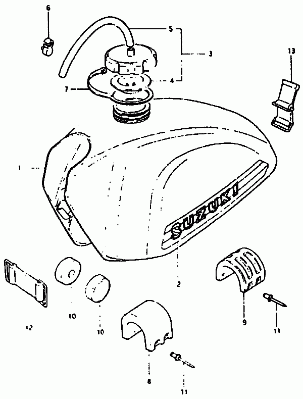 250 cc