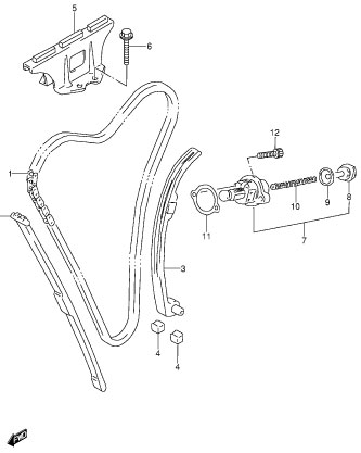 600 cc
