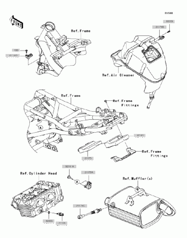 600 cc