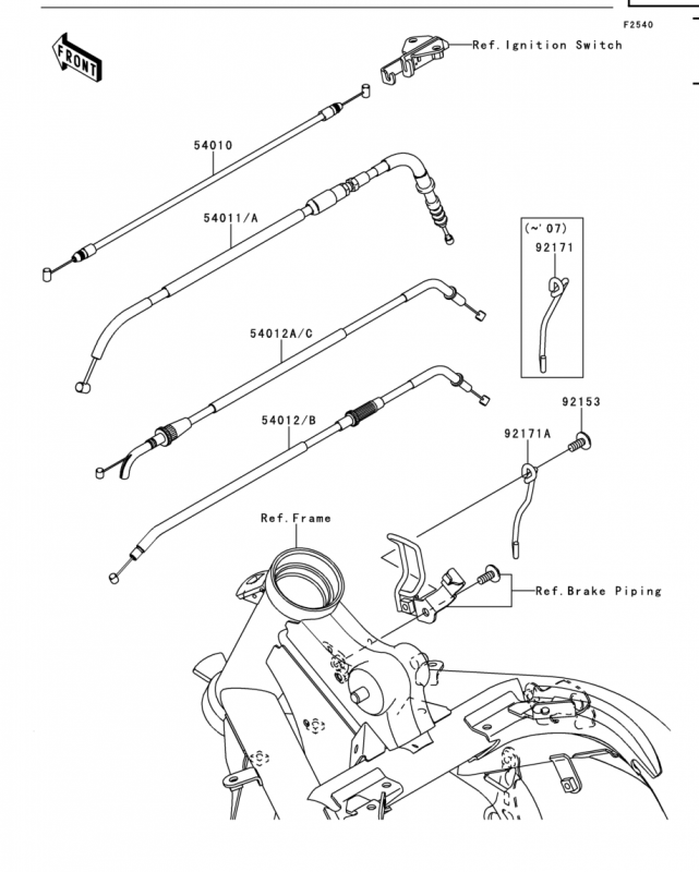 ER-6N